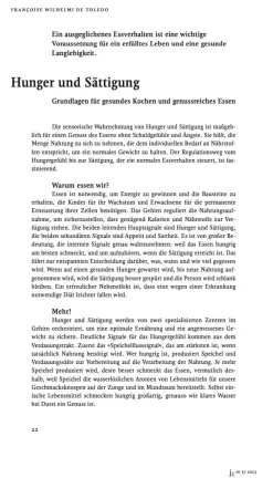 Edition Wurzer & Vilgis Journal Culinaire Sale