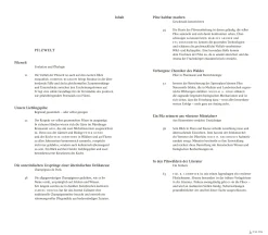 Edition Wurzer & Vilgis Journal Culinaire Clearance