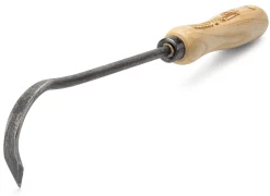 Krumpholz-Werkzeuge Jäthaken Discount