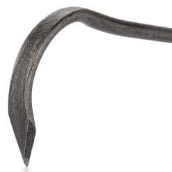 Krumpholz-Werkzeuge Jäthaken Discount