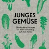 Die Gestalten Verlag Junges Gemüse Online