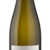 JUWEL Weine Juwel Riesling Best