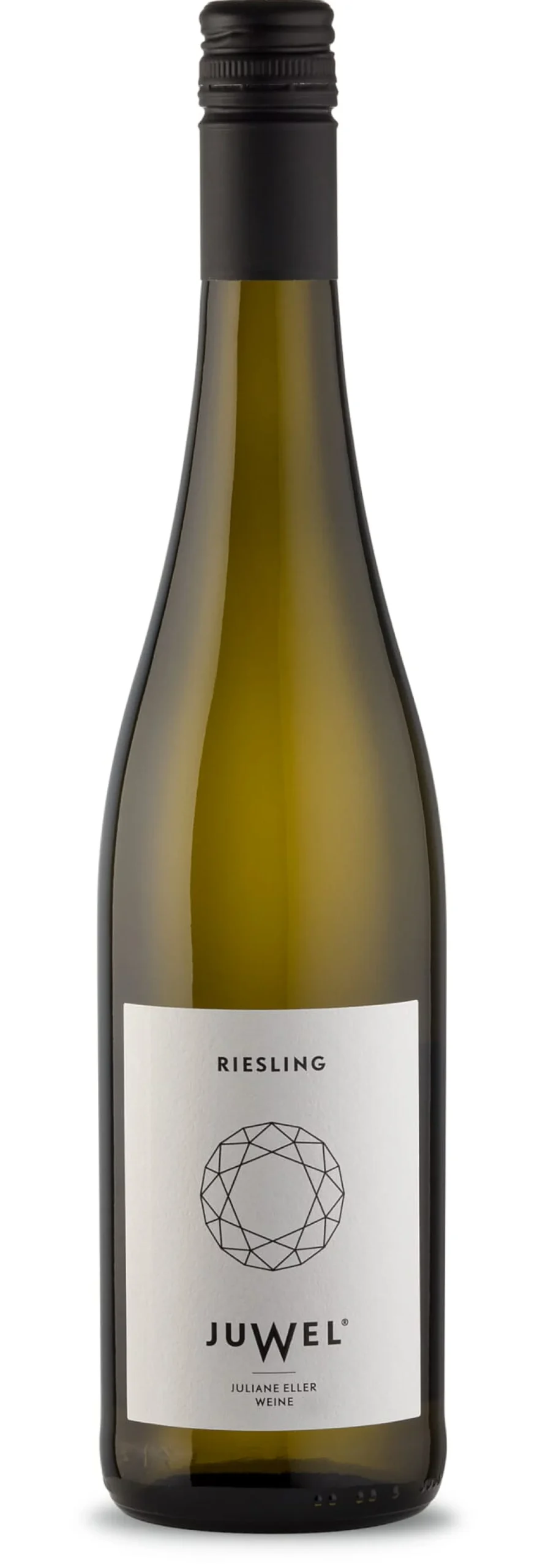 JUWEL Weine Juwel Riesling Best