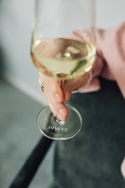 JUWEL Weine Juwel Riesling Best