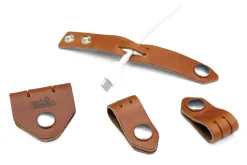 Kabelorganisation PS Sale