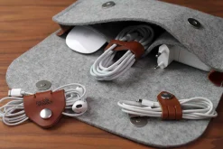 Kabelorganisation PS Sale