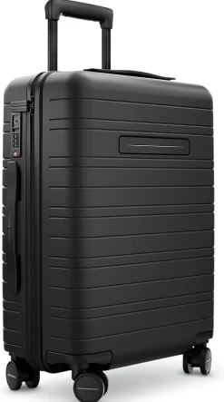 HORIZN STUDIOS Kabinentrolley H5 Clearance