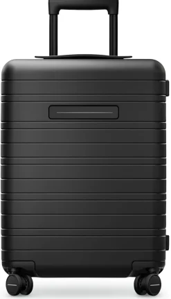 HORIZN STUDIOS Kabinentrolley H5 Clearance