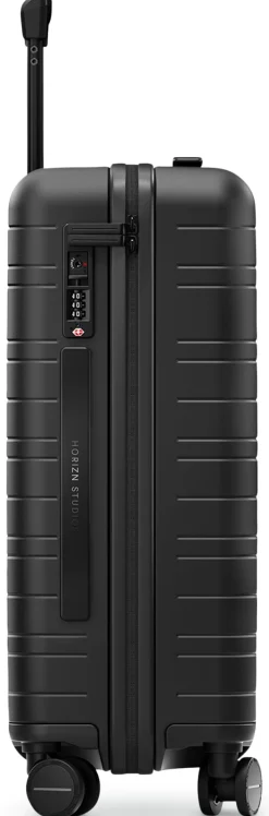 HORIZN STUDIOS Kabinentrolley H5 Clearance