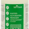 Bio-Circle Surface Technology Kaffeeautomaten-Reiniger Hot