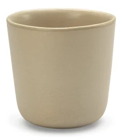 onomao Kaffeebecher Online