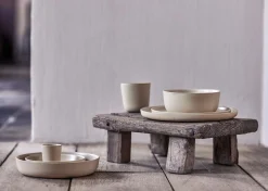 onomao Kaffeebecher Online