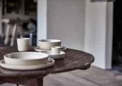 onomao Kaffeebecher Online