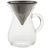 Kinto Kaffeebrüher Slow Coffee Sale