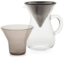 Kinto Kaffeebrüher Slow Coffee Sale