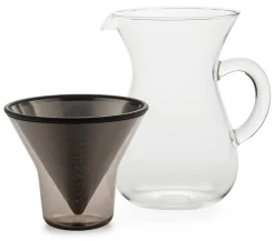 Kinto Kaffeebrüher Slow Coffee Sale