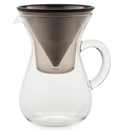 Kinto Kaffeebrüher Slow Coffee Sale