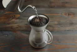 Kinto Kaffeebrüher Slow Coffee Sale