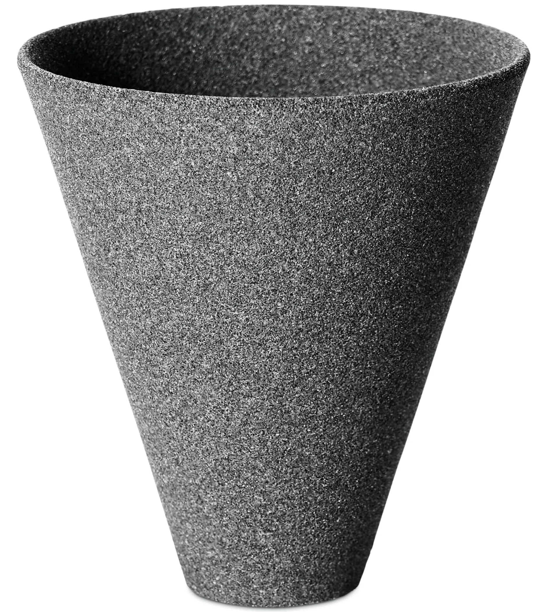 Kaffeefilter Cerapotta