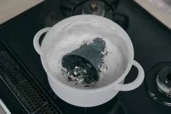 Kaffeefilter Cerapotta