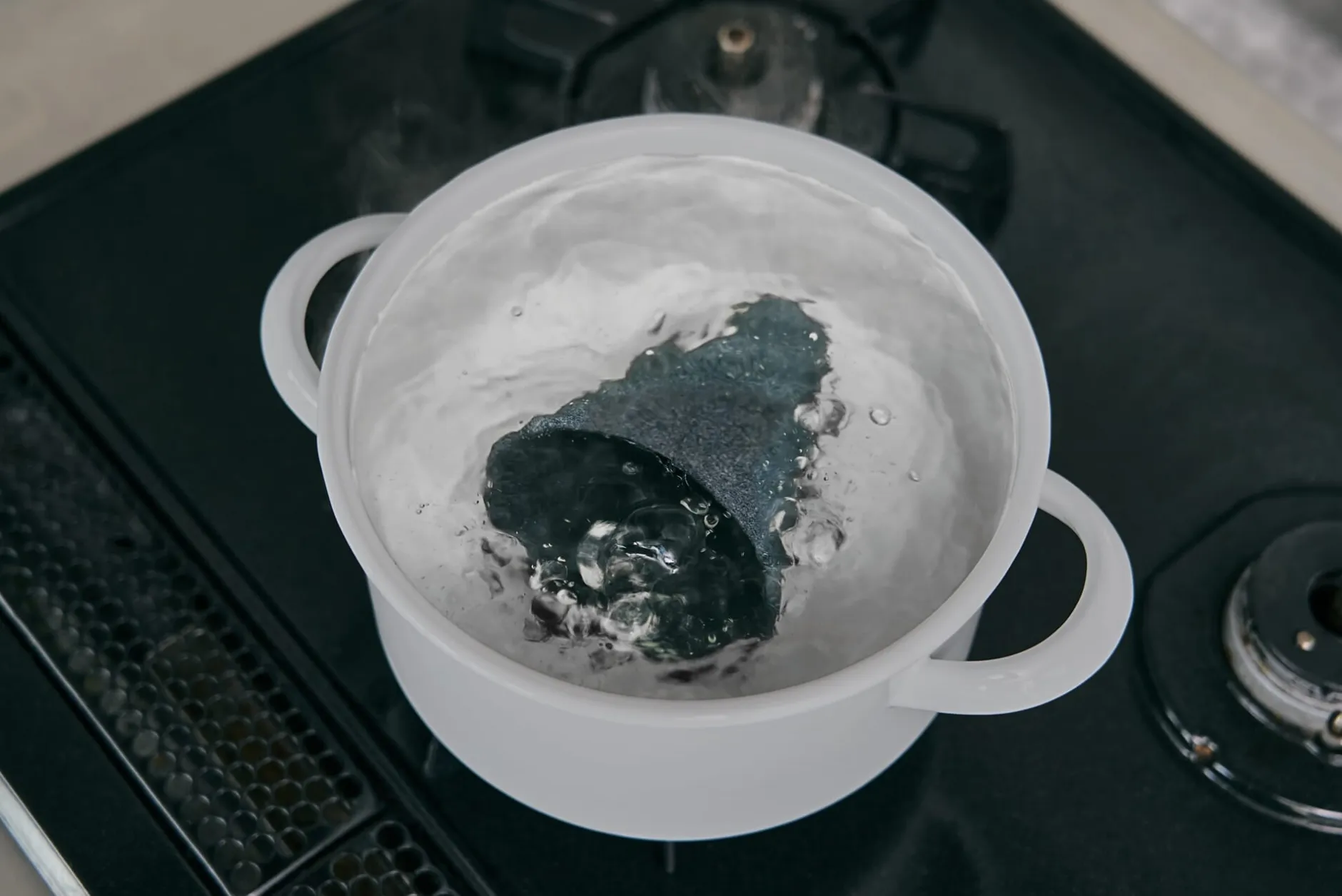 Kaffeefilter Cerapotta