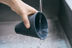 Kaffeefilter Cerapotta