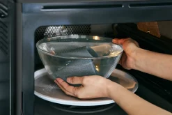 Kaffeefilter Cerapotta