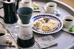 Kaffeefilter Cerapotta