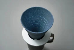 Kaffeefilter Cerapotta