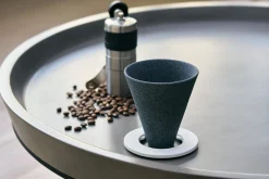 Kaffeefilter Cerapotta