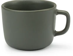 onomao Kaffeetasse Best