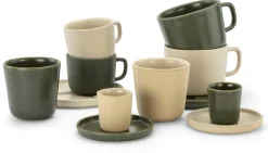 onomao Kaffeetasse Best