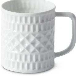 Sargadelos Kaffeetasse Relief Clearance