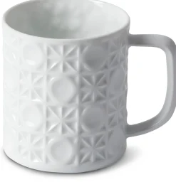 Sargadelos Kaffeetasse Relief Clearance