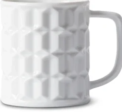 Sargadelos Kaffeetasse Relief Clearance