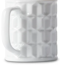 Sargadelos Kaffeetasse Relief Clearance