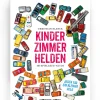 Seltmann Publishers Kalender Kinderzimmerhelden Outlet