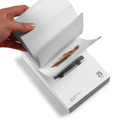 Seltmann Publishers Kalender Kinderzimmerhelden Outlet