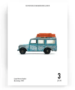 Seltmann Publishers Kalender Kinderzimmerhelden Outlet