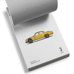 Seltmann Publishers Kalender Kinderzimmerhelden Outlet