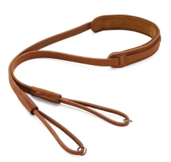 Bosse und Richter Kameragurt Geschirrleder Discount