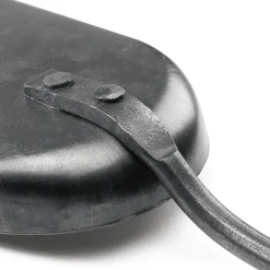 Ferrum Fabrica Kamingarnitur geschmiedet Online