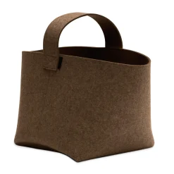 Hey-Sign Kaminholztasche Eldstad Sale