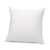 Manufactum 3-Kammer-Kopfkissen Gänsefedern und -daunen New