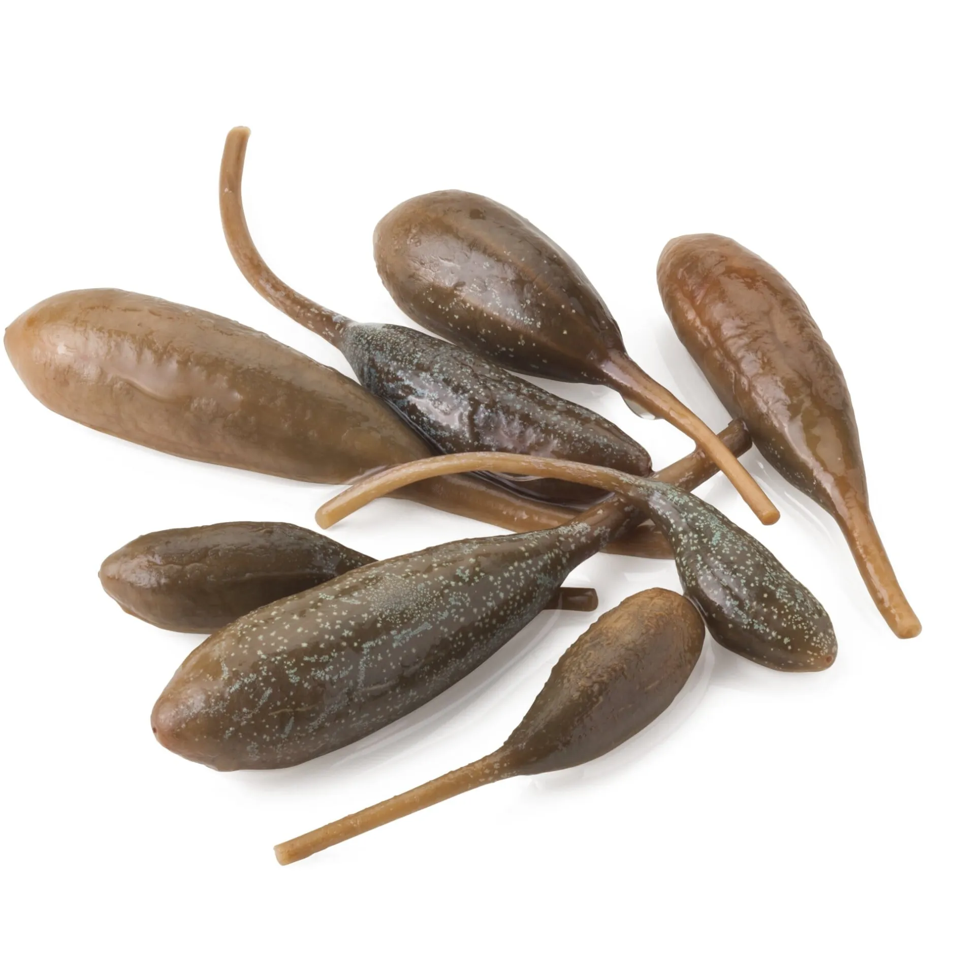 D'Amico Salvatore Kapernäpfel von Salina Best