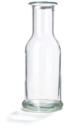 Karaffe PRTY Clearance