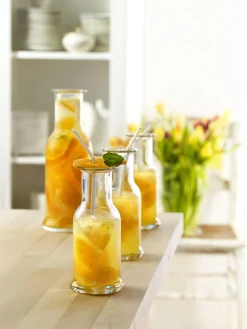 Karaffe PRTY Clearance