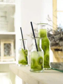 Karaffe PRTY Clearance