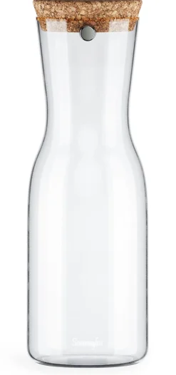 Sonnenglas Karaffe ® Best