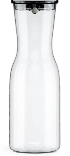 Sonnenglas Karaffe ® Best